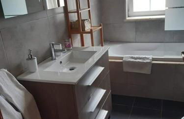 Windmill Ericeira - Foto 37