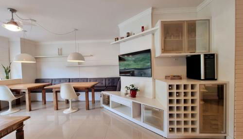 Aguas de Cachoeira - Photo 3