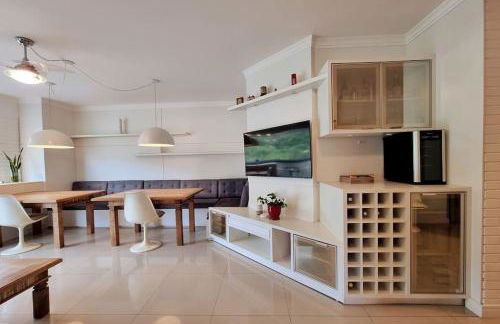 Aguas de Cachoeira - Photo 3