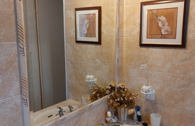 Holiday Home Kamenice - Foto 8