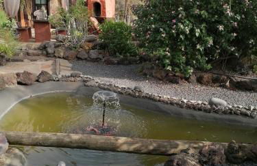 HACIENDA LA CENTENARIA,CASAS RURALES - Foto 38