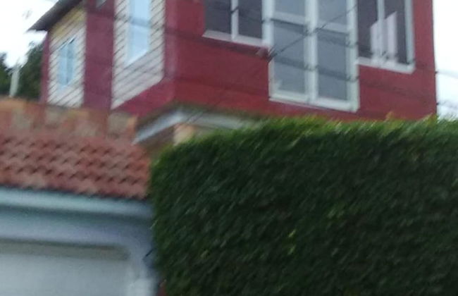 Cabin My Dream Comfort Comfort - Foto 1