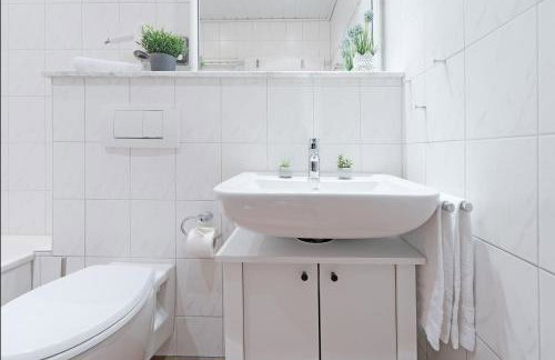 Haus Schwanensee Seezauber - Foto 32