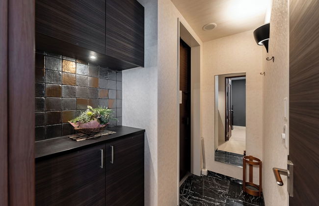 Rivre Housai - Photo 40