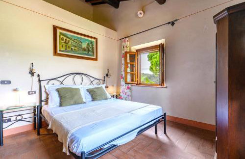 Casa d'Era Country Holiday Houses - Foto 9