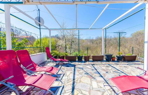 House Ana - Photo 40