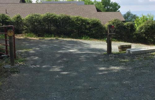 Rudow Roost - Foto 37