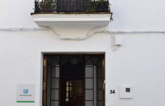 Apartamento Casa Tita Aguafría - Foto 16