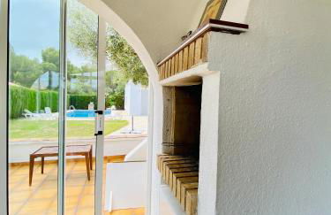 Villa Caramonte, en Costa Dorada - Foto 22