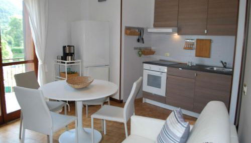 Appartamento Bijoux - Theater Home - Foto 4