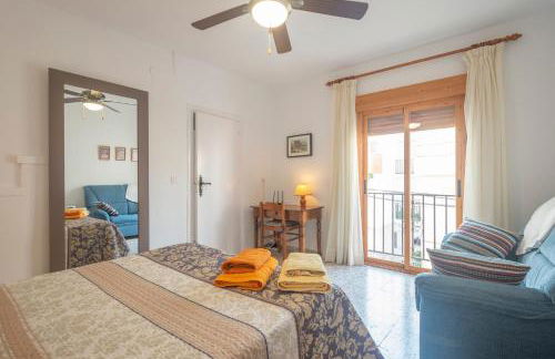 Casa Río Quentar - Foto 17