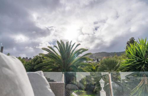 Teide Eco Harmony - Foto 22