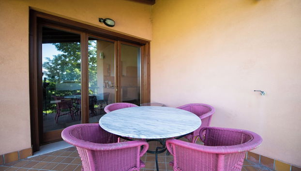 Appartamento ai Vigneti - Foto 2, Imagen principal