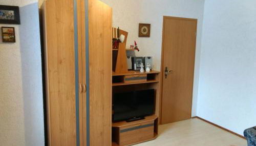 Ferienwohnung Petzold - Foto 4