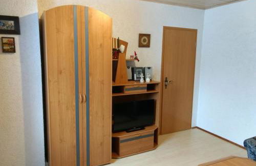 Ferienwohnung Petzold - Foto 4