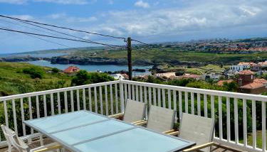 La casuca de San Juan de la canal - Foto 3