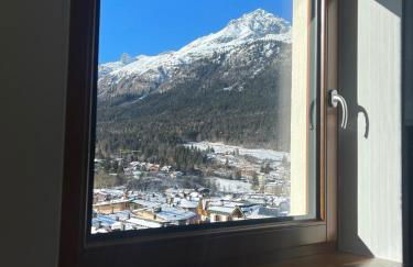 Al Marchior - Foto 22