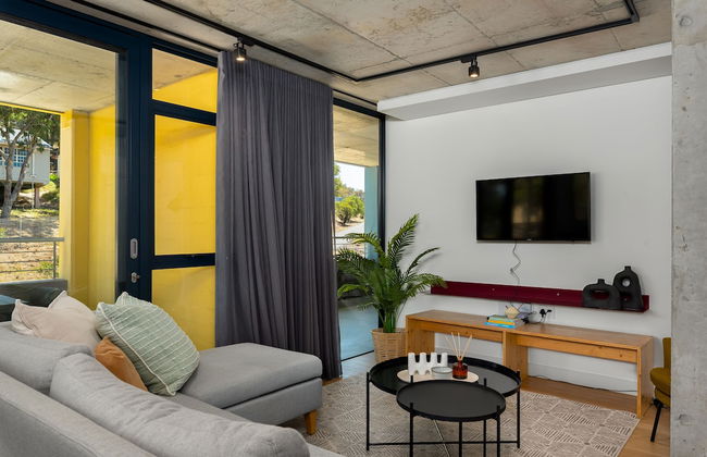 FortyOnL 707 - Photo 17