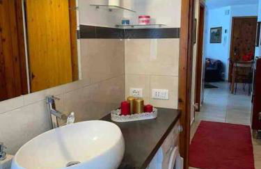 Full Apt x 6 to ski resort 4 km - Photo 13