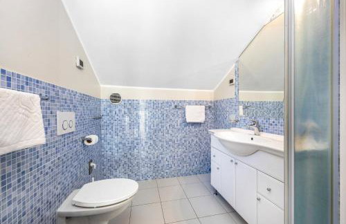 Residence Kamenjak Center - Foto 42