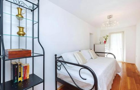 Charming Old House with Sea View Bakar - Photo 14