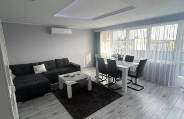 Apartament nad Zalewem - Foto 1