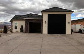 2BR Red Rock Retreat | Near Zion + Sand Hollow - Foto 16