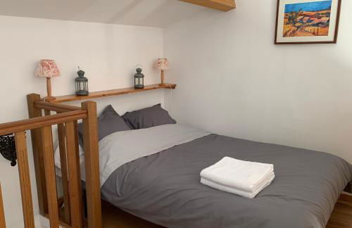 La Forge - Gordes - Photo 9