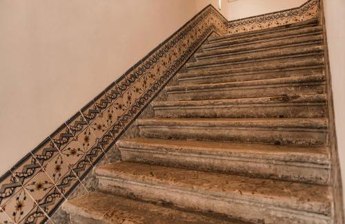 FLORA Chiado Apartments - Foto 93