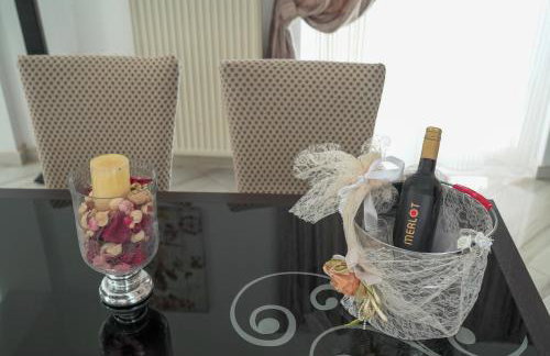 Villa Thea - Foto 71