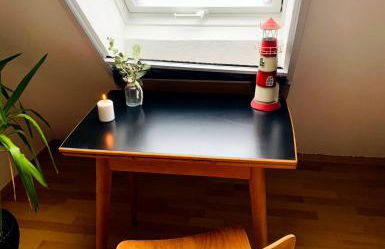 Haus am See - Foto 28