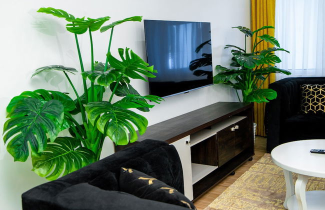 SANTORINA HOME SUITES - Foto 5