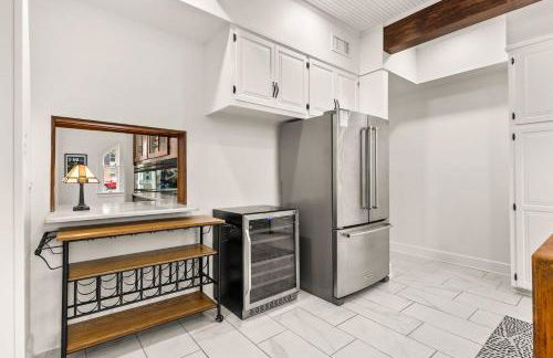 Moore Manor - Foto 16