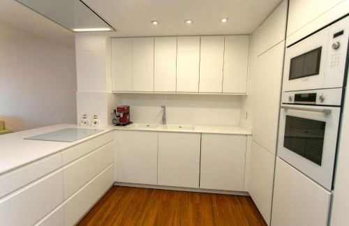 Cullera Beach Apartment Espacio - Photo 57