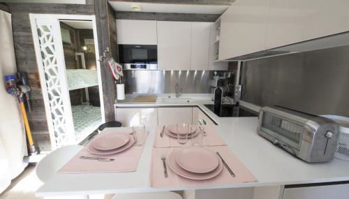 NID DOUILLET DE FLAINE - Photo 3