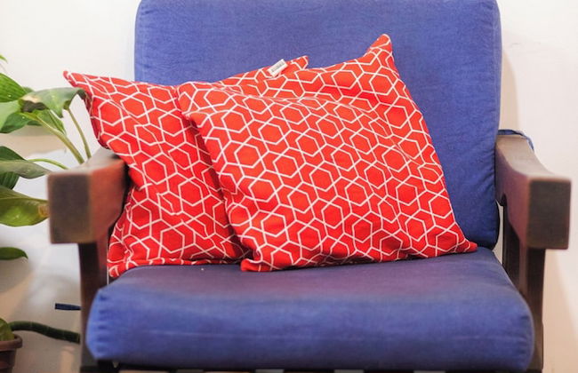 SUH Catete 06 Big House Metro - Foto 7