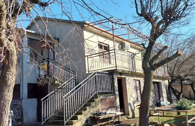 Holiday Home Marina - Foto 1