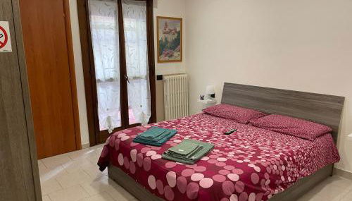 Casa Pompei - Foto 5