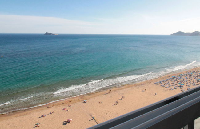 Tor Serena - Foto 22