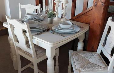 Les Gages - Photo 46