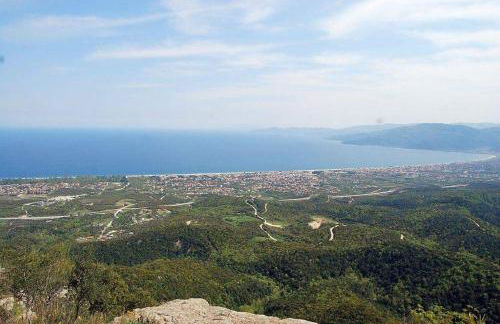 Prime Luxury Villa beach front - Foto 65