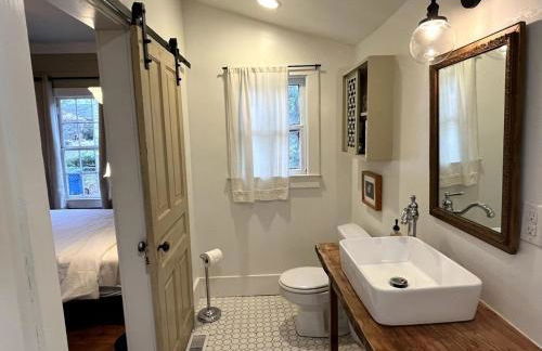 Renovated Mill House in Historic Golden Belt - Photo 15