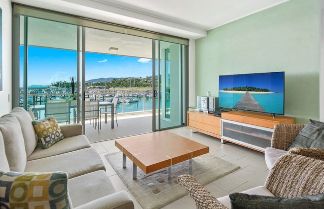 Peninsula Airlie Beach - Photo 34