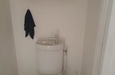 Le gîte lorette - Foto 26