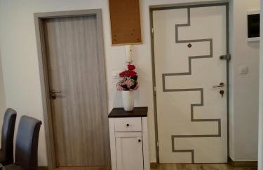 Odyssey apartment - Foto 29