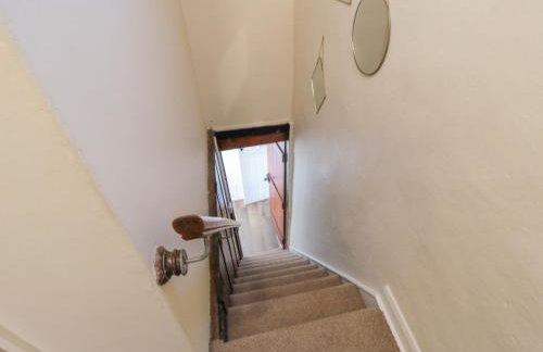 Chapel Cottage - Foto 23