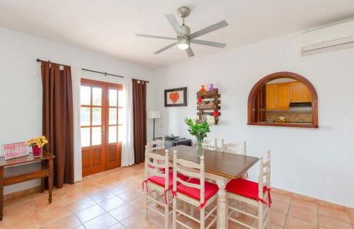 Can Pep De Sa Rota - Foto 22