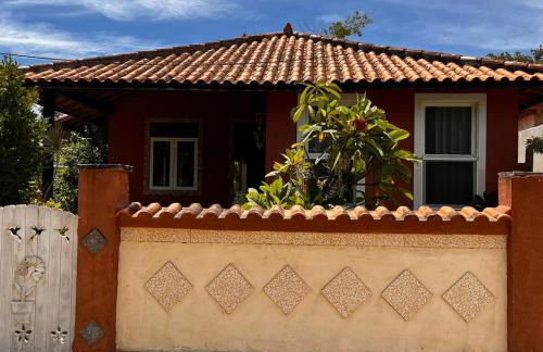 Casa in Baia Formosa-Bùzios - Foto 25