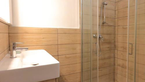 U Casteddu Home Motta Sant'Anastasia 2 - Foto 5