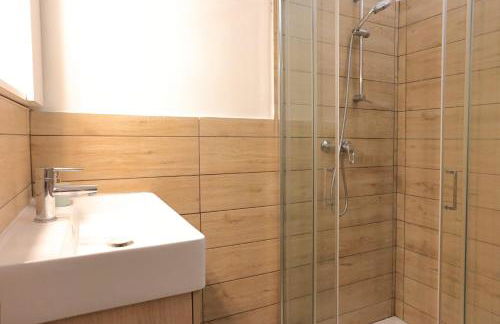 U Casteddu Home Motta Sant'Anastasia 2 - Foto 5